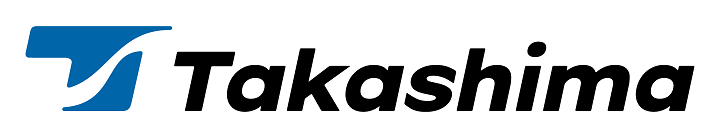 Takashima HK